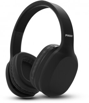 Phixi Force HP400 Kulaklık kullananlar yorumlar